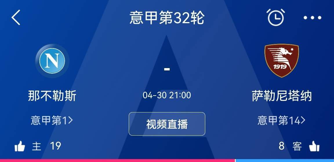 18岁的少女玛利亚（凯特琳娜•桑迪诺•莫雷诺 Catalina Sandino Moreno 饰）辞失落了花场的工作，又发现本身怀孕，跟男朋友定见分歧只得分手。玛利亚和伴侣布兰卡获得了一份新工作——私运福寿膏到美国，玛利亚在高额的酬金下决议接下此活，由此熟悉了内行露西，并操练吞食福寿膏，伴侣布兰卡得知后也执意要做。在机场，玛利亚被扣下查抄，由于身孕才得以脱身。三人被接走后顺遂交货，当晚，玛利亚发现露西因药丸在胃里分裂被毒贩杀戮，立即将和布兰卡带走了福寿膏。为了帮忙露西，玛利亚按照她留下的信息找到了她姐姐卡拉家。一次两人不谨慎在中介费尔南多眼里泄漏了身份，她们只好向毒贩交出了福寿膏，拿钱以后布兰卡踏上了回程，而在检票口，玛利亚却回身走了......